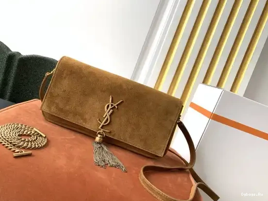 99 YSL KATE 0629